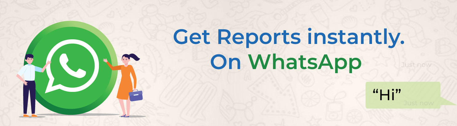 Touch Broking First Discount Brokers In Kerala Online Discount Brokers